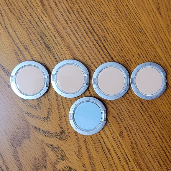 Prestige Shadow- Lot of 5 - Picture 4 of 7